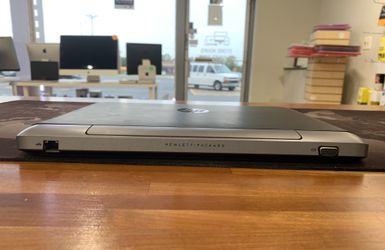 Hp Pro X2 tablet+Computer i3/4GB/SSD!! TouchScreen