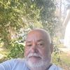 Wilfredo Rodriguez