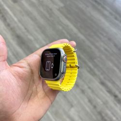 Metropcs apple watch cellular cheap