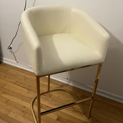 Bar Stool Chair 