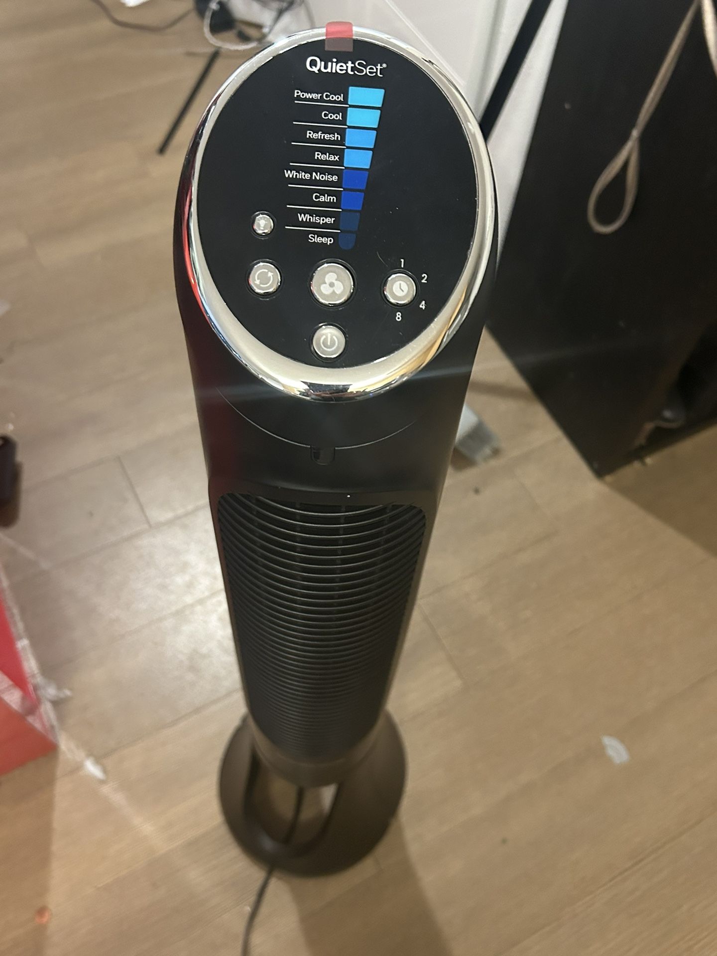 Air Conditioning Appliance Cooling Device 