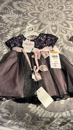 Christmas dresses