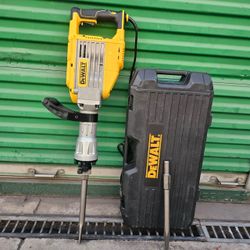 Dewalt
