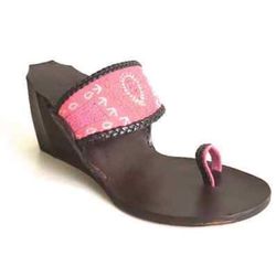 Sam Edelman brand sandals