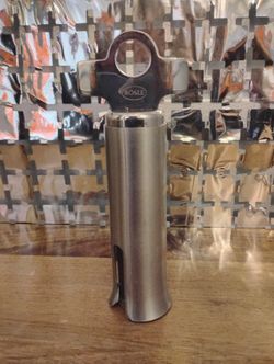 Wine Opener 