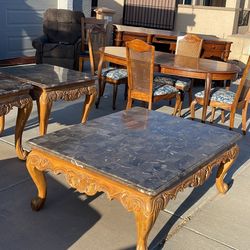 Estate Sale