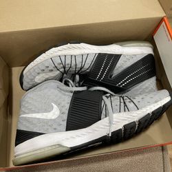 Nike Trainer Shoes