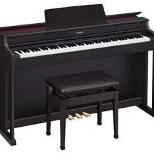 Casio Electronic Keyboard