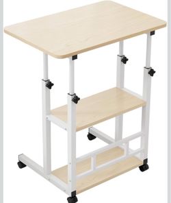 Laptop Desk