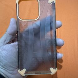 Iphone 15 Pro Max Case