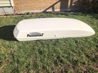 Packasport for sale new arrivals