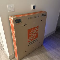 TV Box 