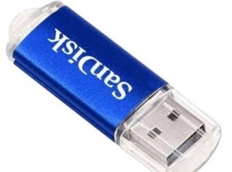 MEMORIAS CON MUSICA LO MAS NUEVO DE TODOS LOS GENEROS 