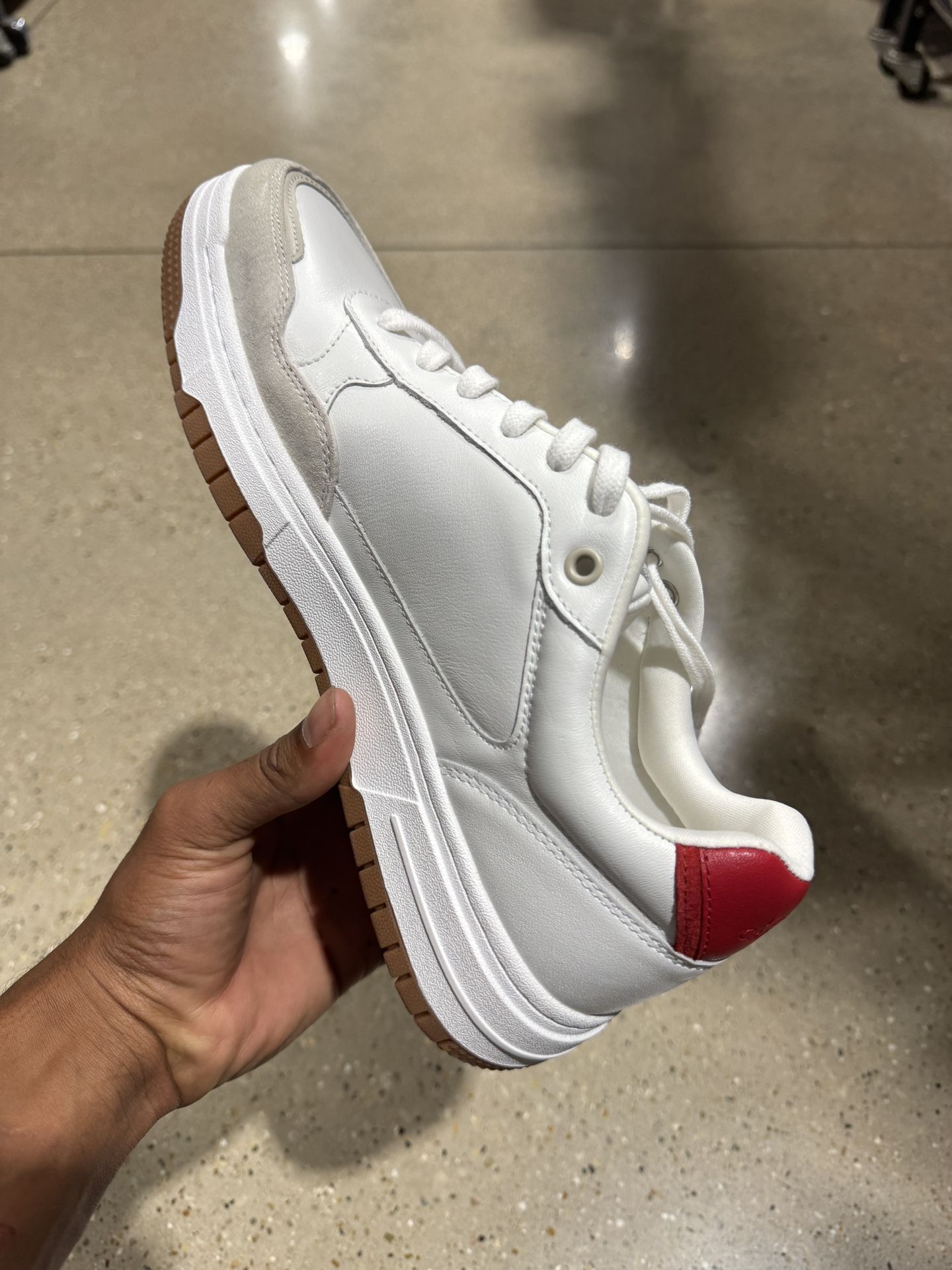 Classy+ affordable