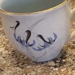 Pagnossin, an Italian ceramics Cups ManufacPagnossin SpA 