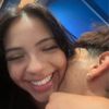 Aly L