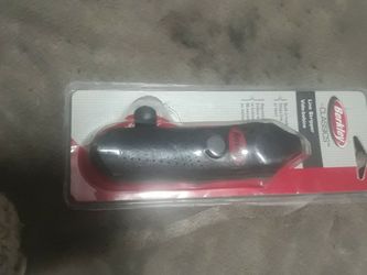 Berkley Ckassics Line Stripper