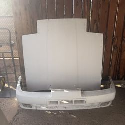 1990 Toyota Supra parts 