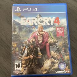 5$ Games Xbox And PS4