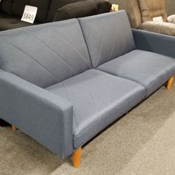 Brand New Sofa Futon