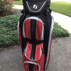 Adult Golf Bag