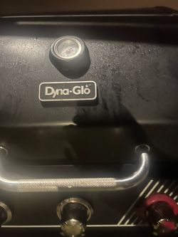Grill for sell 100$
