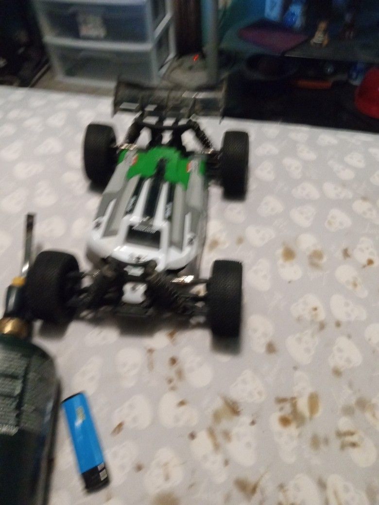 Reflex 14 2.2