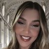 Candice
