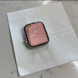 Apple Watch Series 4 45mm 