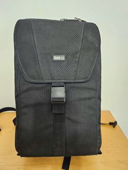 Think Tank Camera Backpack
