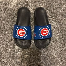 Boys Slides