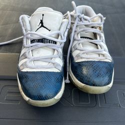 Jordan Size 13 Kids 