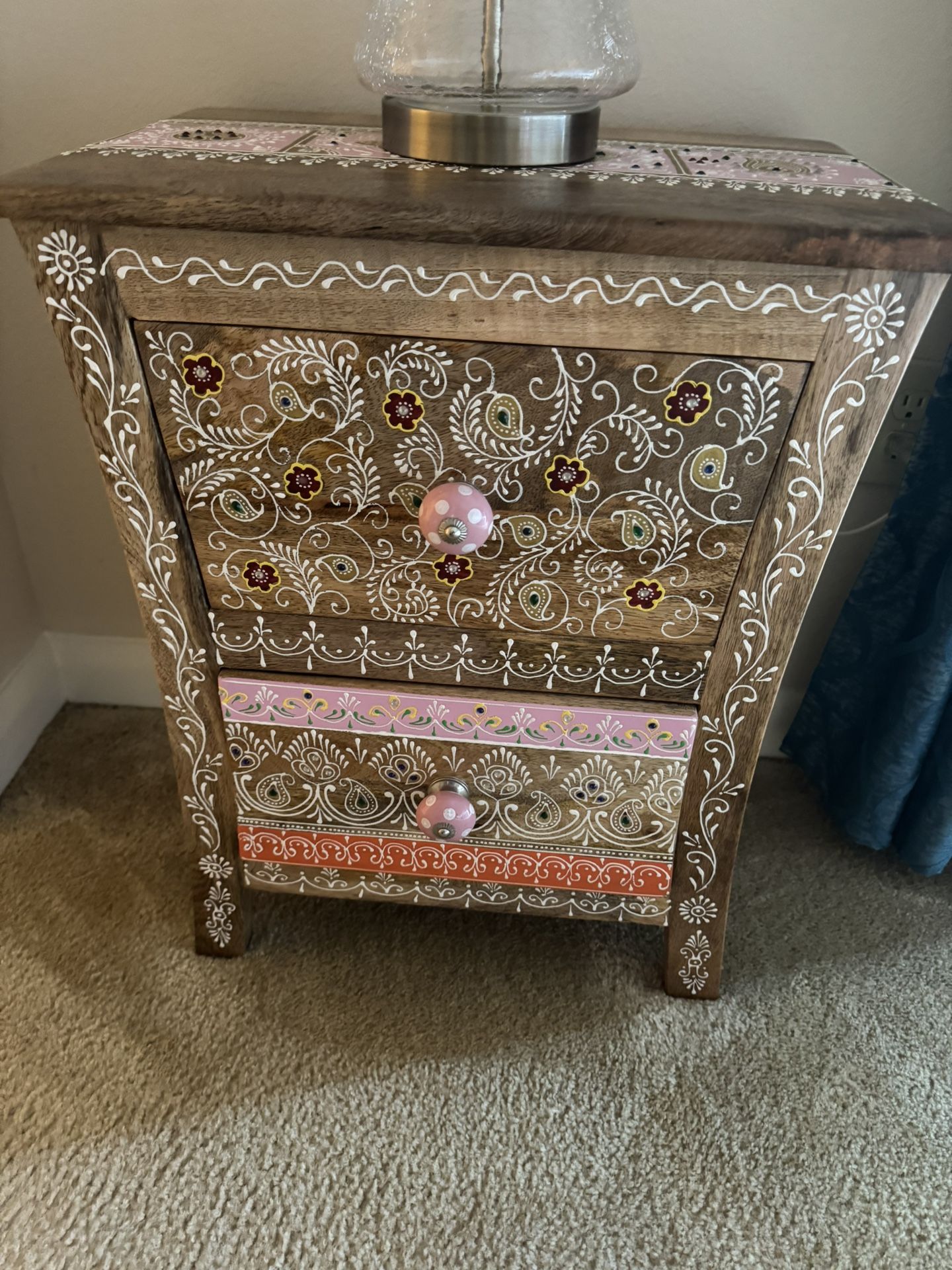  Unique Side Table Accent Furniture 