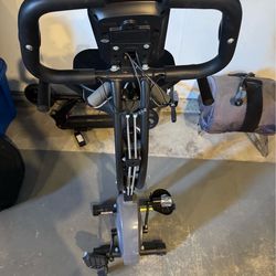 Are you ready to get so fit?!