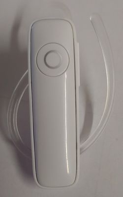 4.2 Bluetooth Stereo Headset