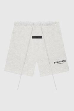 Essentials shorts