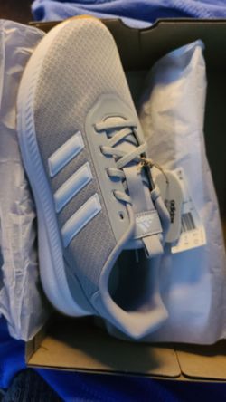Brand new Adidas shoes men 10.5