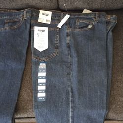 Men's Pants By Saddlebred Belk