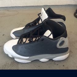 Jordan 13