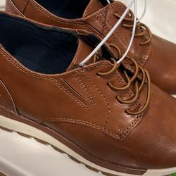 Boys Shoes Size 13 