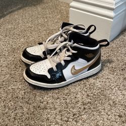 Kids Jordan 1 