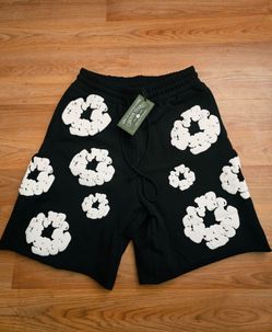 🔥Mens Shorts🔥