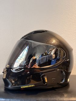Shoei RF-1200