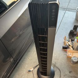 Lasko Tower Fan 48 Inches 