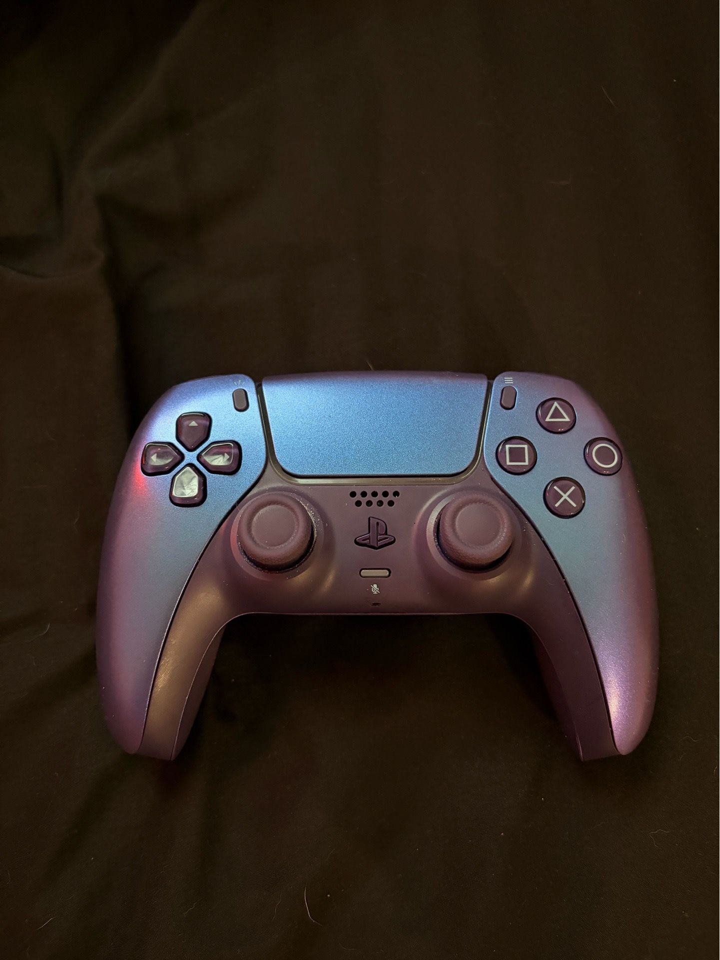 PlayStation 5 Controller