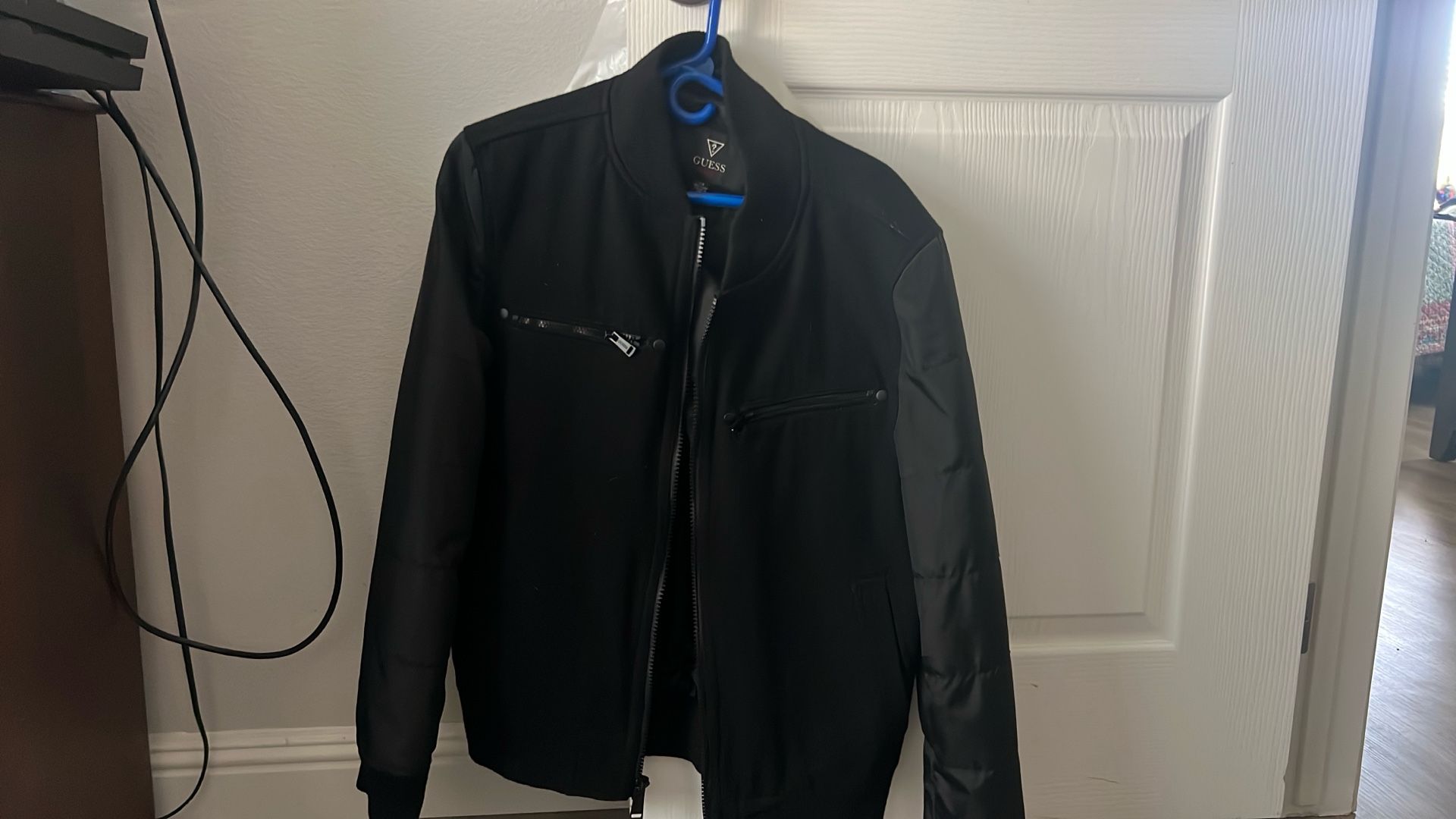 Guess Men’s Jacket