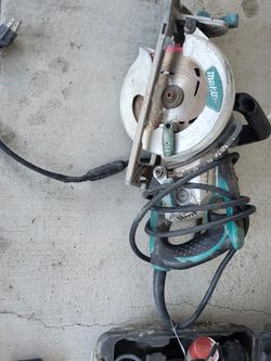 $80