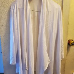Clothe
