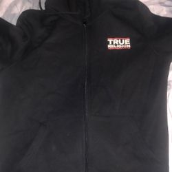 True Religion Hoodie 