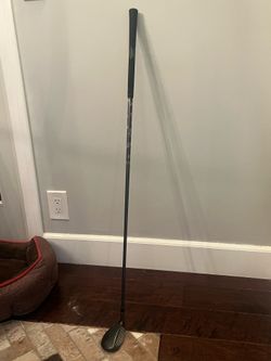 Ping G25 senior flex 27 degree 5 hybrid